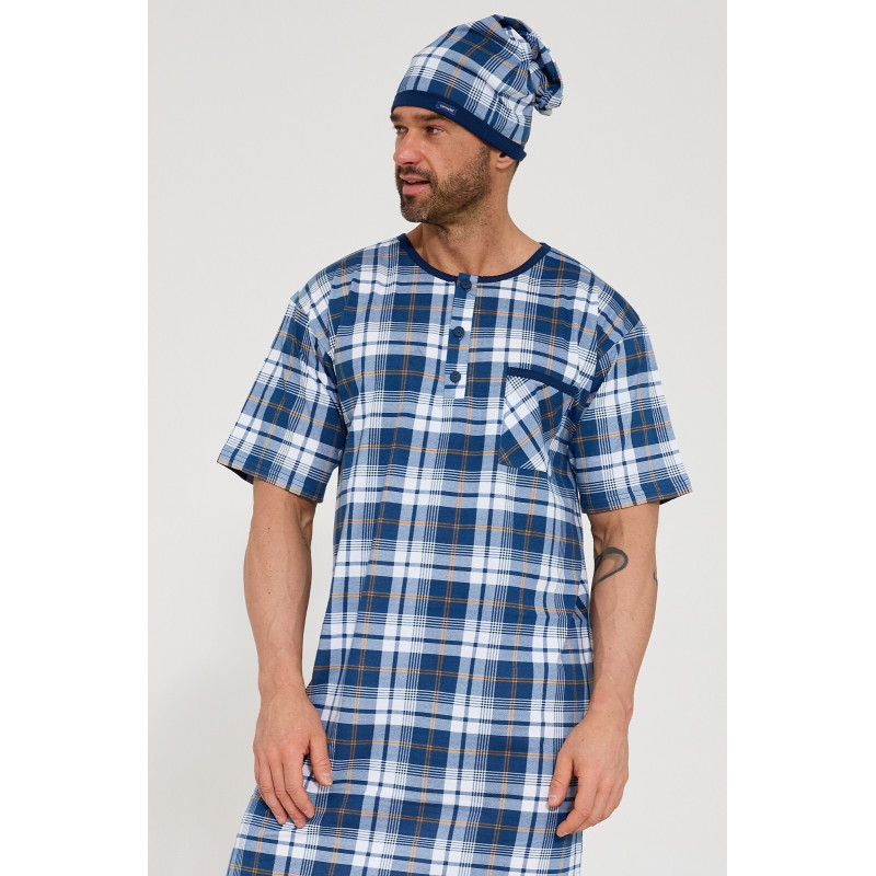 Cornette vyriški naktiniai 2