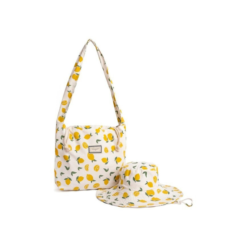 Art Of Polo kepurė 2