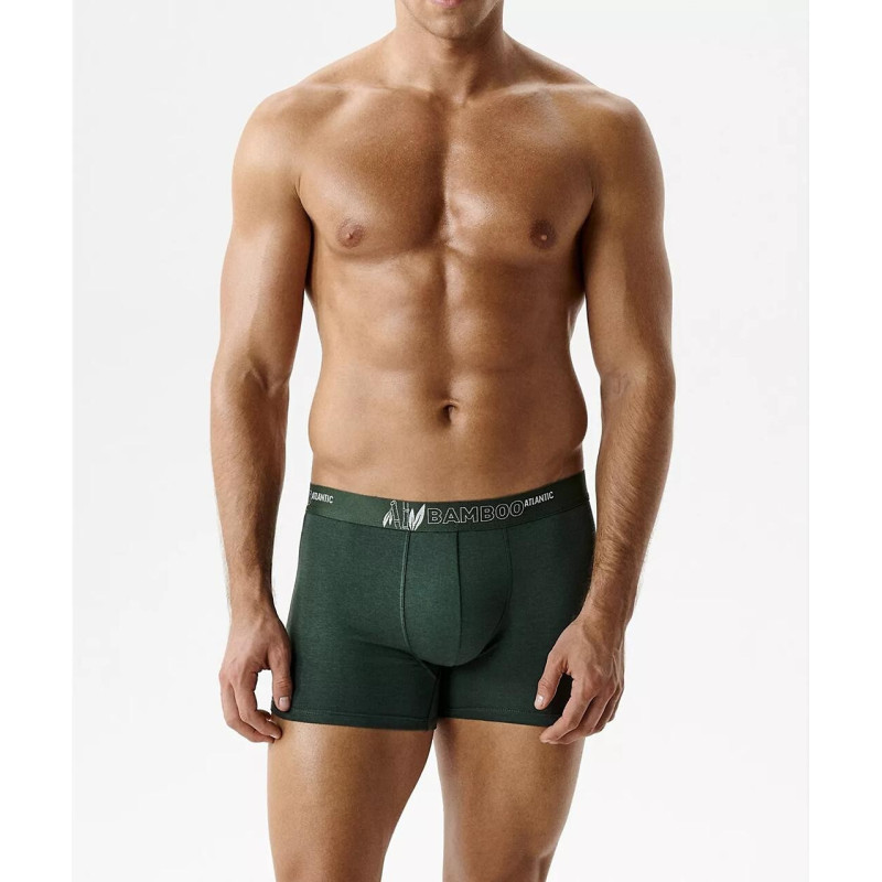 Atlantic kelnaitės 2