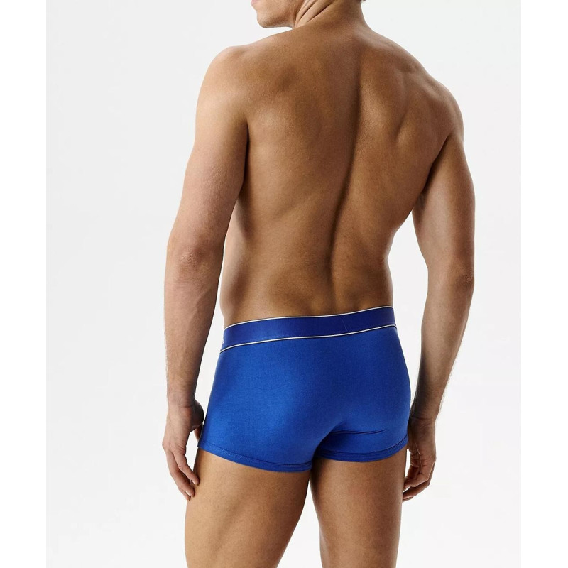 Atlantic kelnaitės 2