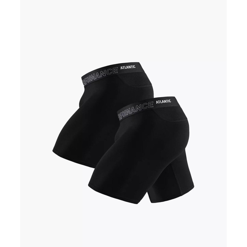 Atlantic kelnaitės 2