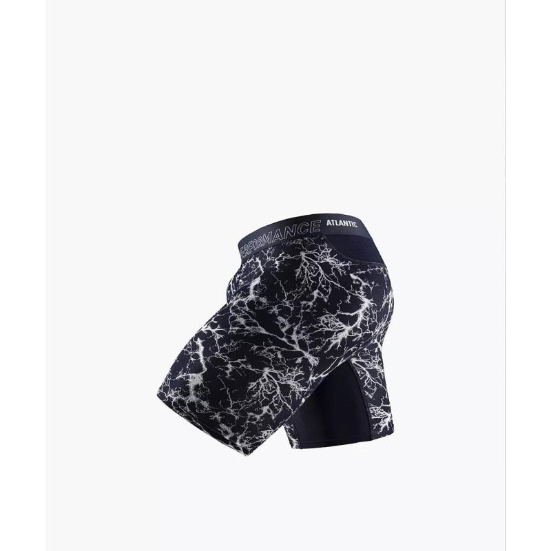 Atlantic kelnaitės 2