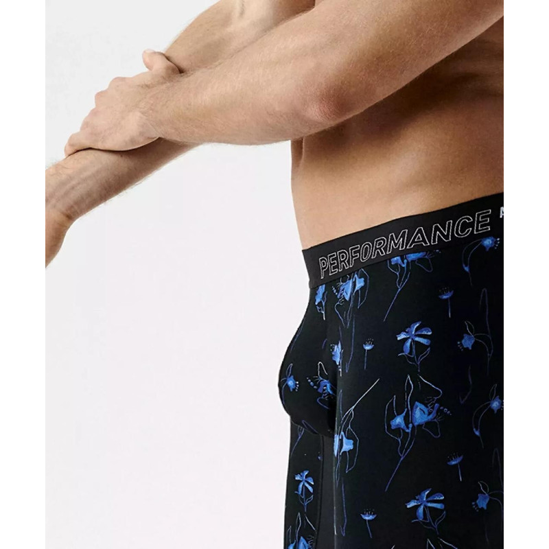 Atlantic kelnaitės 2