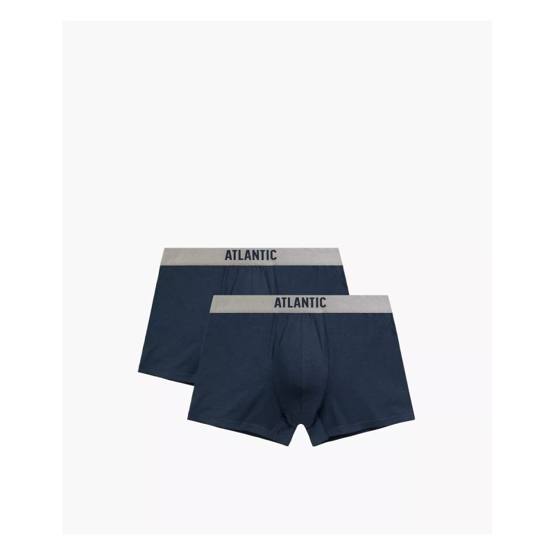 Atlantic kelnaitės 2