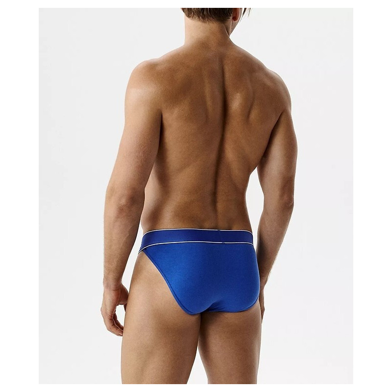 Atlantic kelnaitės 2