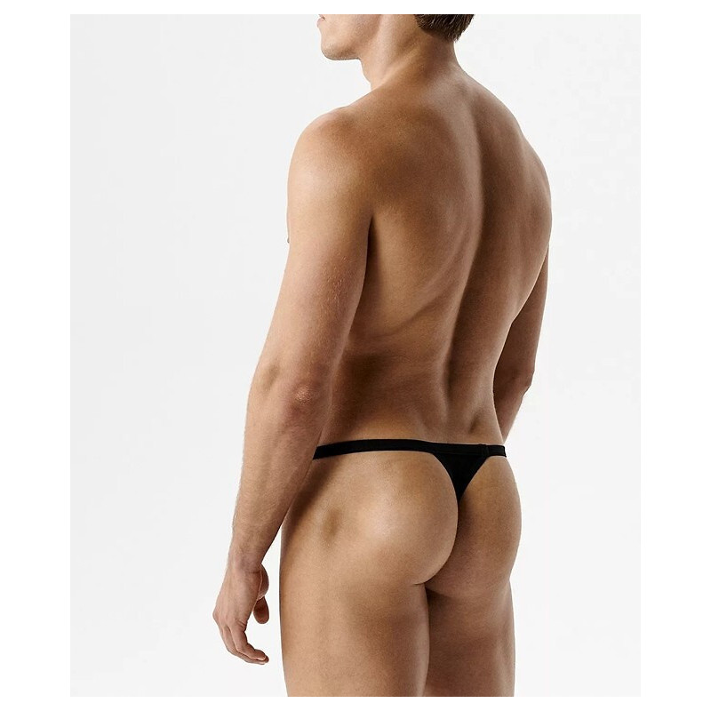 Atlantic kelnaitės 2