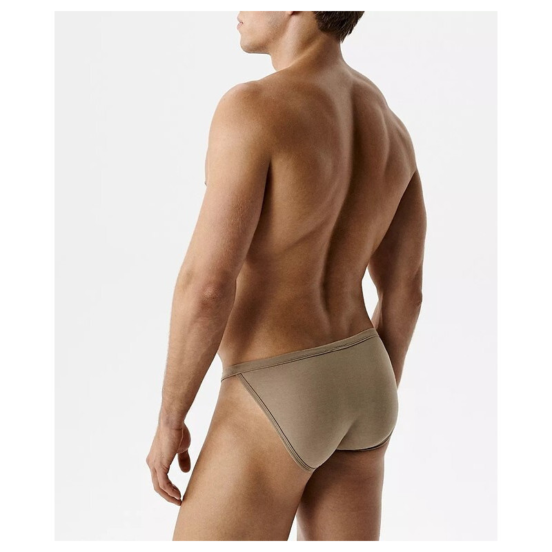 Atlantic kelnaitės 2