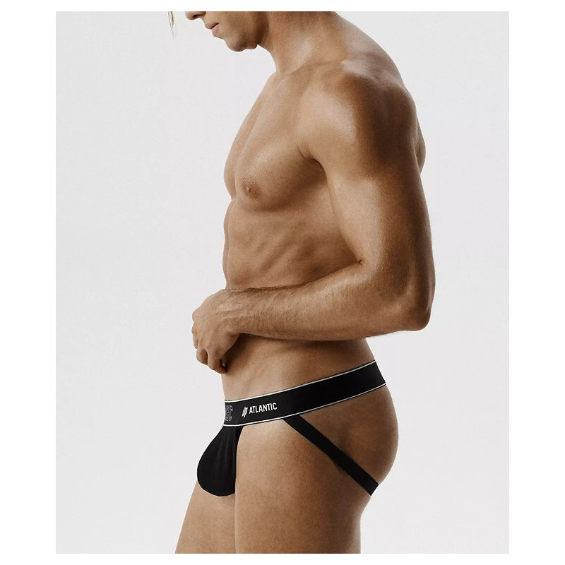 Atlantic kelnaitės 2