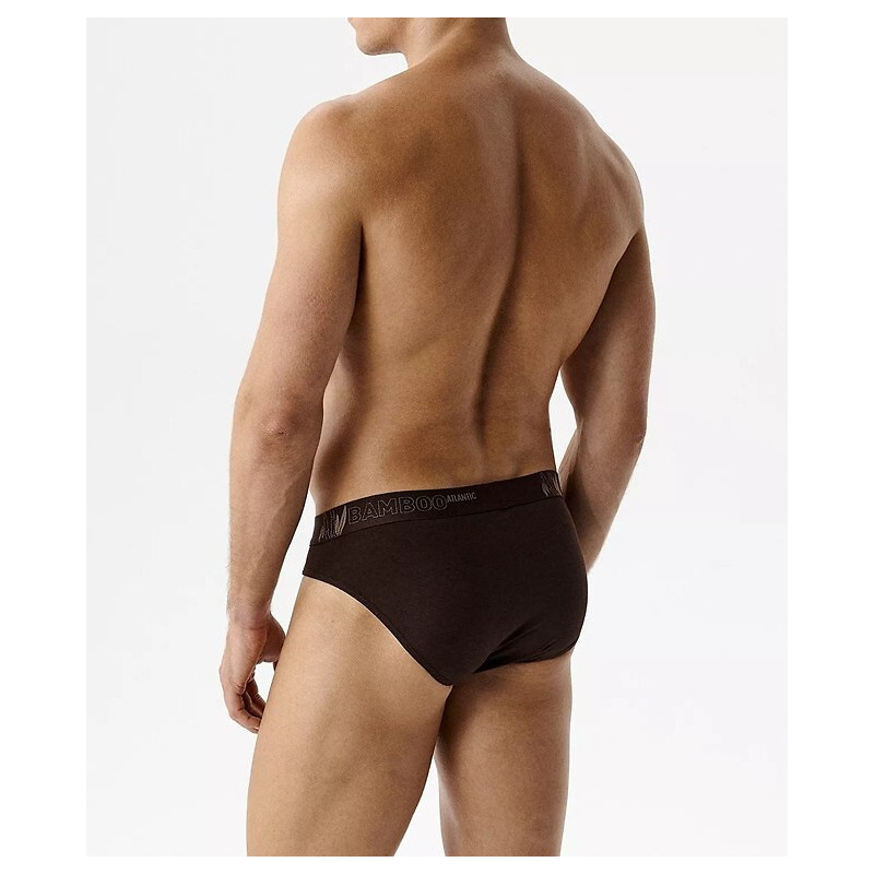 Atlantic kelnaitės 2