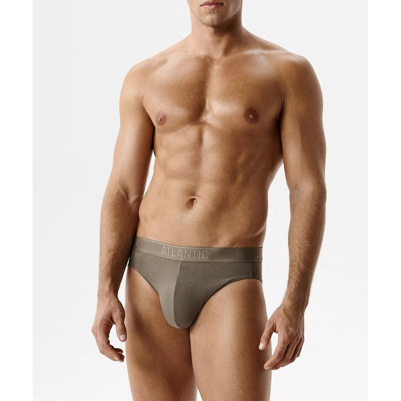 Atlantic kelnaitės 2