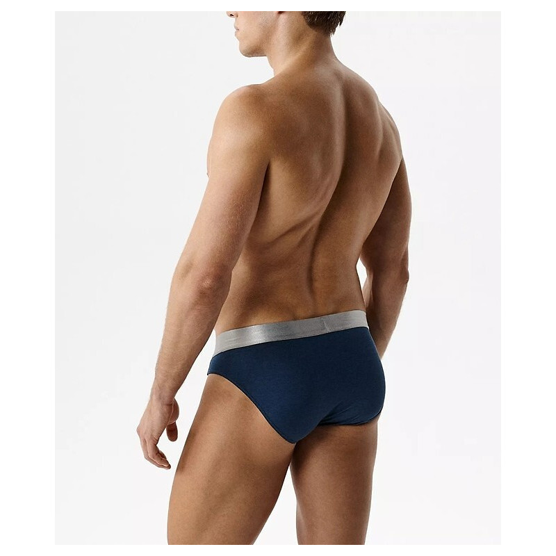 Atlantic kelnaitės 2