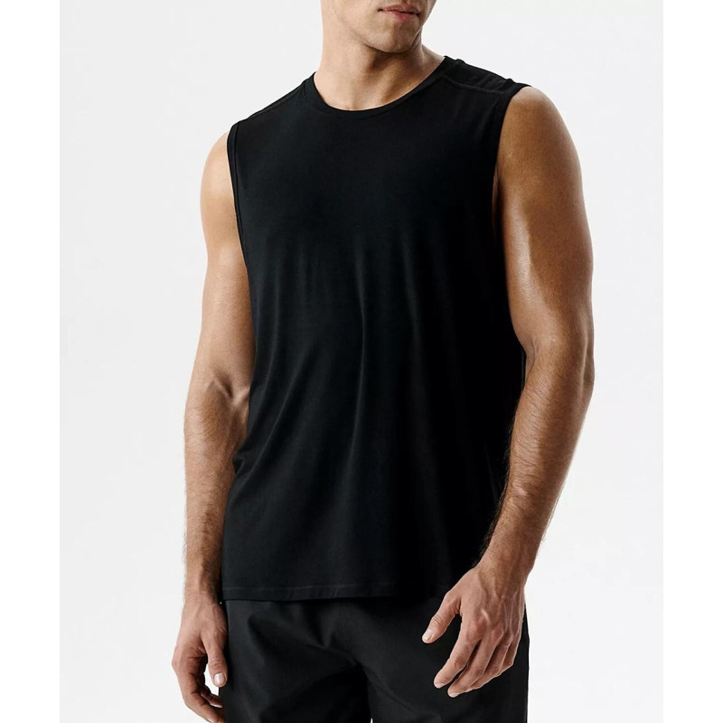 Atlantic marškinėliai