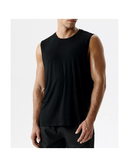 Atlantic marškinėliai