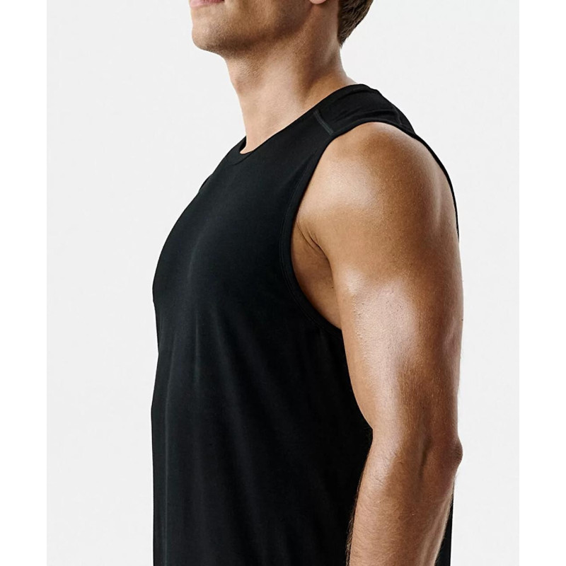 Atlantic marškinėliai 2