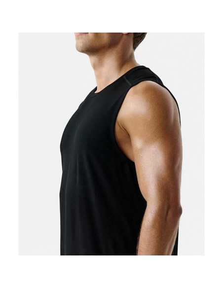 Atlantic marškinėliai