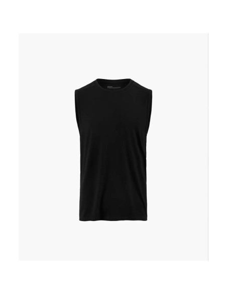 Atlantic marškinėliai