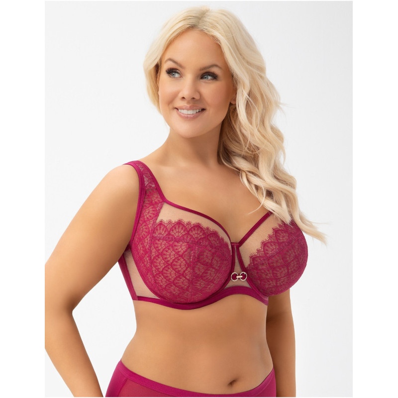 Gorsenia liemenėlė 2