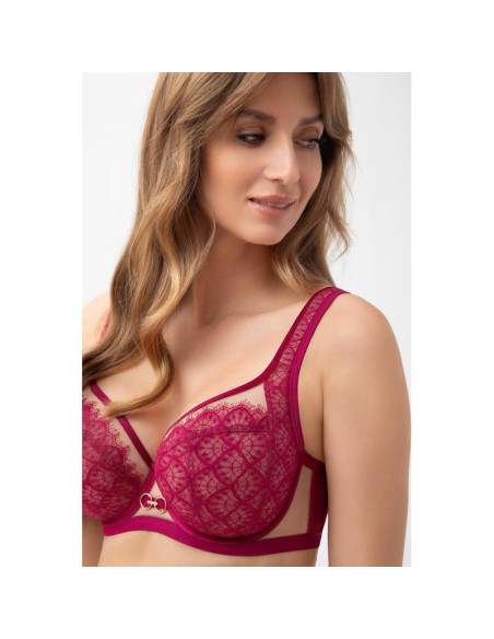 Gorsenia liemenėlė