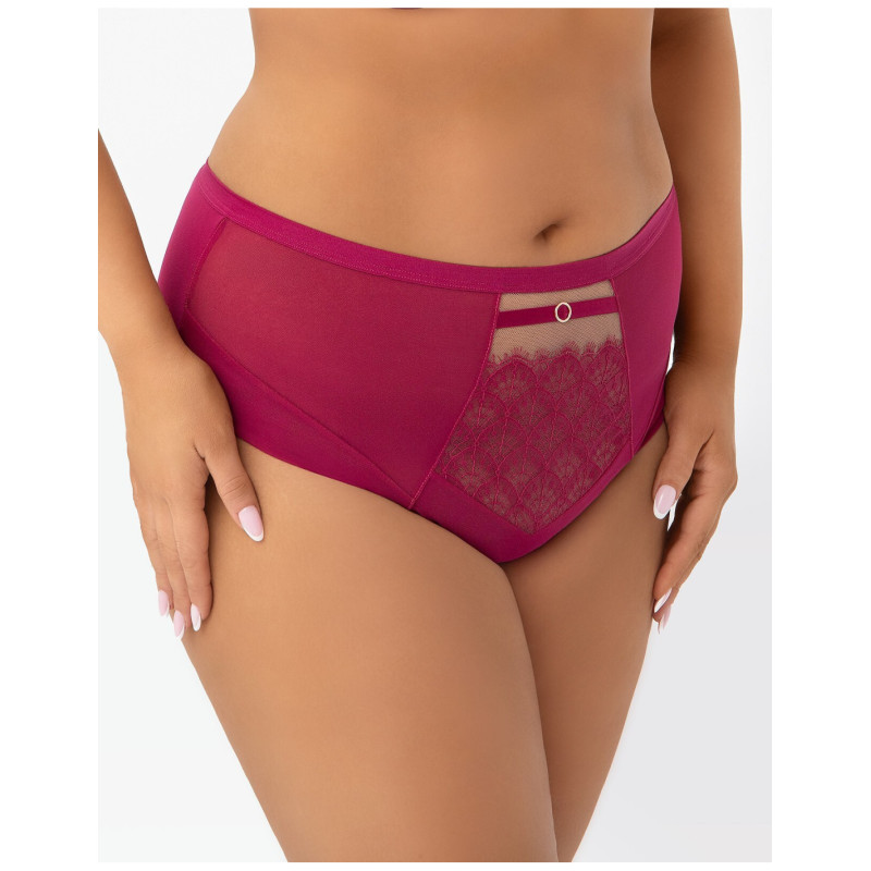 Gorsenia kelnaitės 2