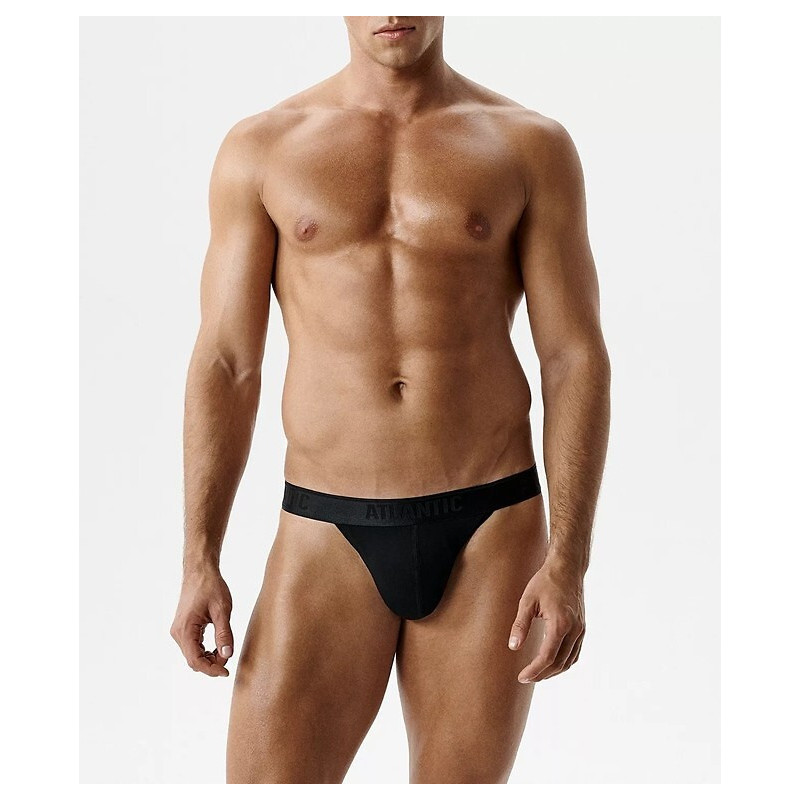 Atlantic kelnaitės 2