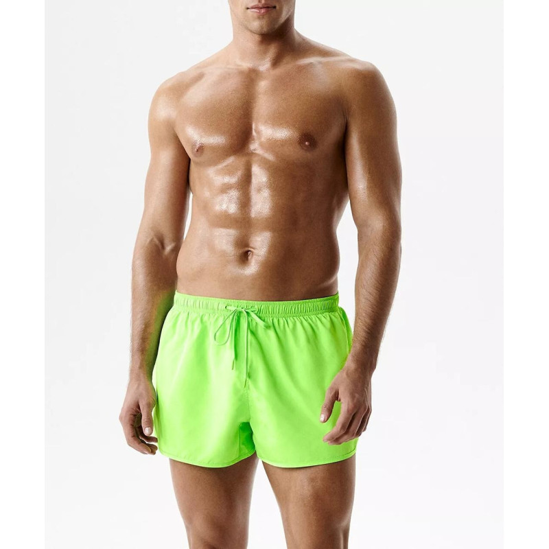 Atlantic maudymosi šortai