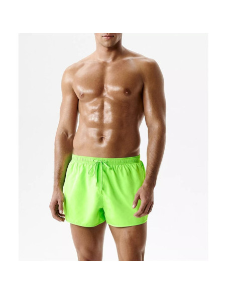 Atlantic maudymosi šortai