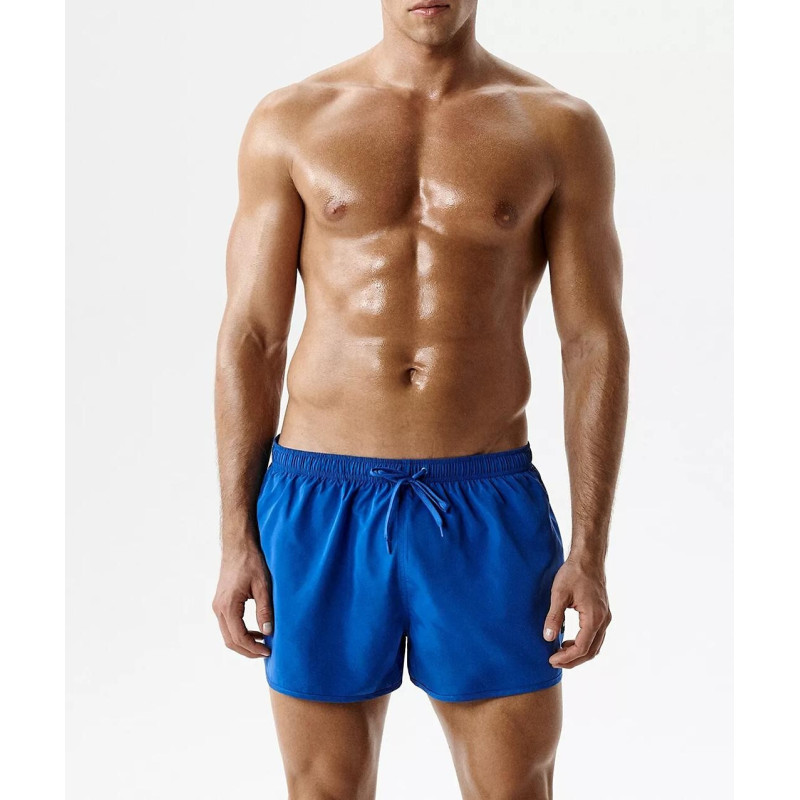 Atlantic maudymosi šortai 2