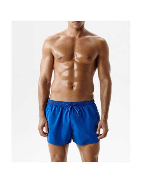 Atlantic maudymosi šortai