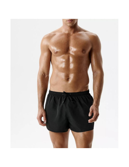 Atlantic maudymosi šortai