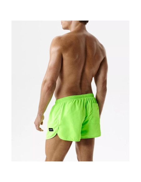 Atlantic maudymosi šortai