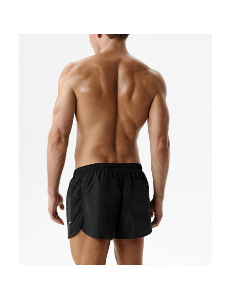 Atlantic maudymosi šortai