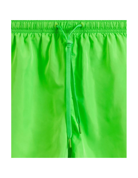 Atlantic maudymosi šortai