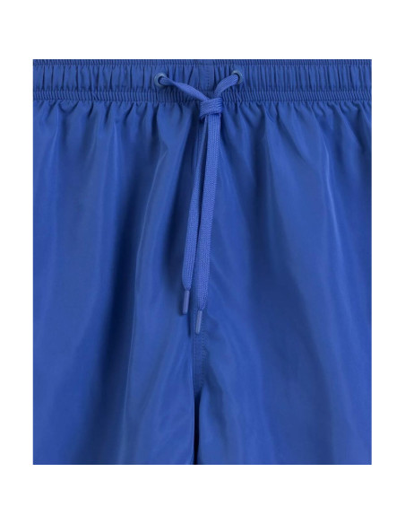 Atlantic maudymosi šortai