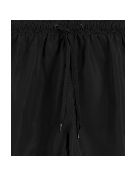 Atlantic maudymosi šortai