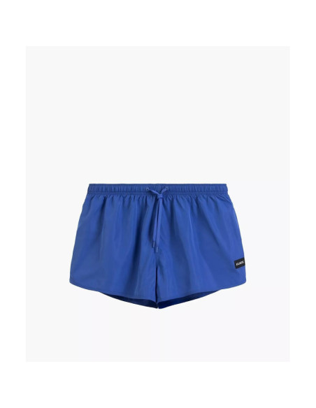 Atlantic maudymosi šortai