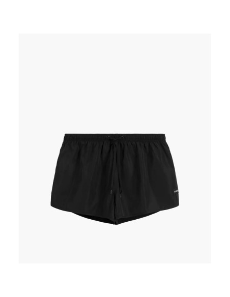 Atlantic maudymosi šortai