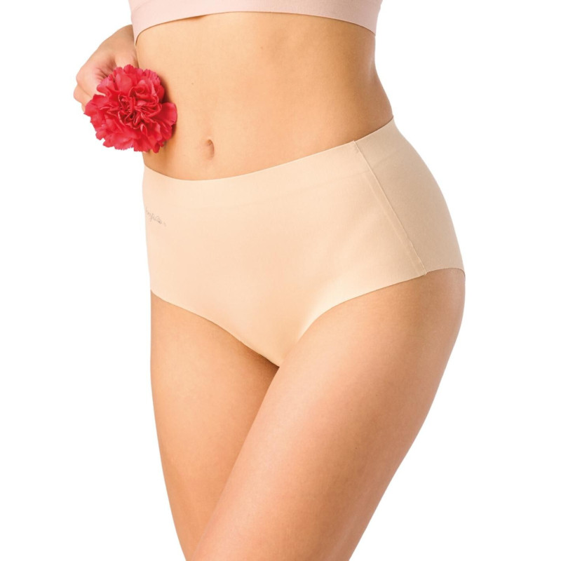 Key besiūlės kelnaitės