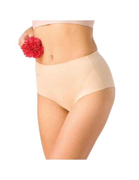 Key besiūlės kelnaitės