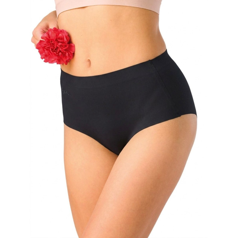 Key besiūlės kelnaitės 2