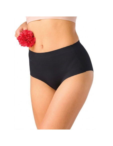 Key besiūlės kelnaitės