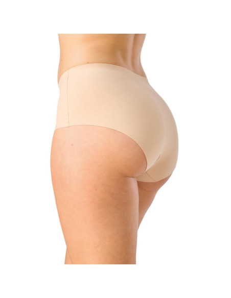 Key besiūlės kelnaitės