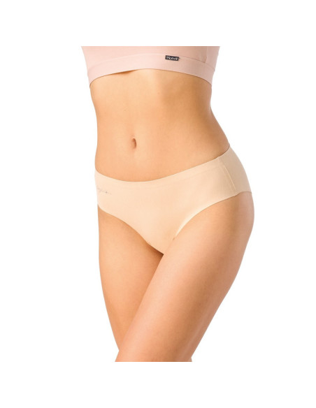 Key besiūlės kelnaitės