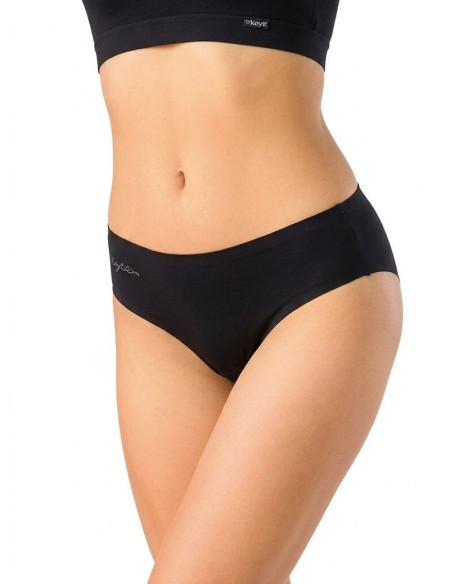 Key besiūlės kelnaitės