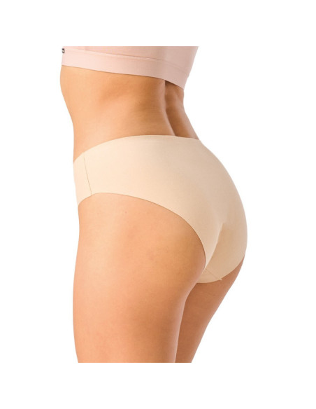 Key besiūlės kelnaitės