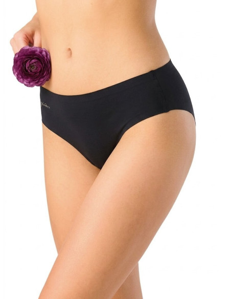 Key besiūlės kelnaitės