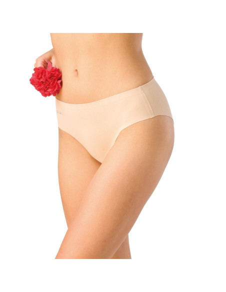 Key besiūlės kelnaitės