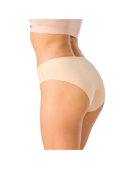 Key besiūlės kelnaitės