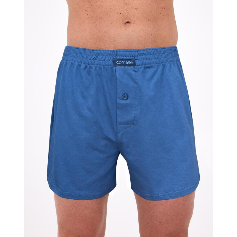 Cornette kelnaitės 2