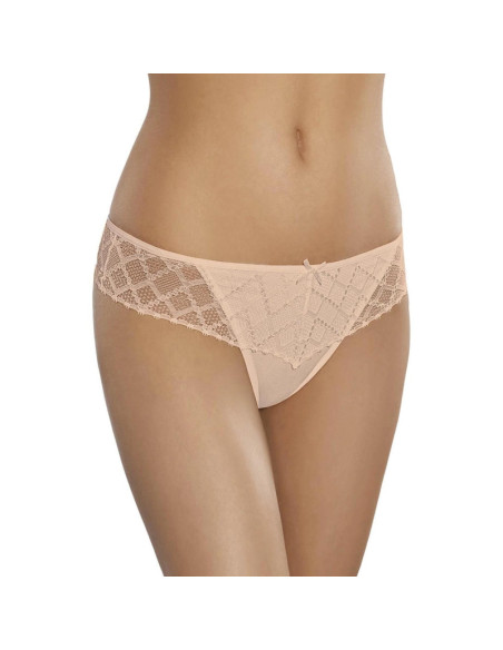 Gabidar kelnaitės su juostele