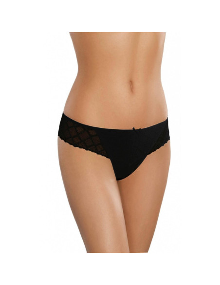 Gabidar kelnaitės su juostele